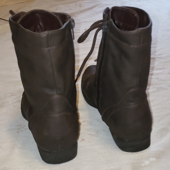 g 21 boots - Picture 2 of 4